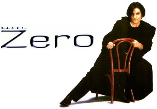 Cover Band Renato Zero - Tribute Band Renato Zero