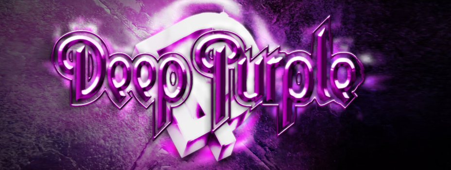 Cover Band Deep Purple - Tribute Band Deep Purple