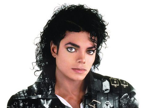 Cover Band Michael Jackson - Tribute Band Michael Jackson