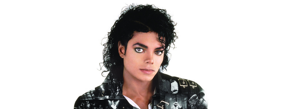 Cover Band Michael Jackson - Tribute Band Michael Jackson