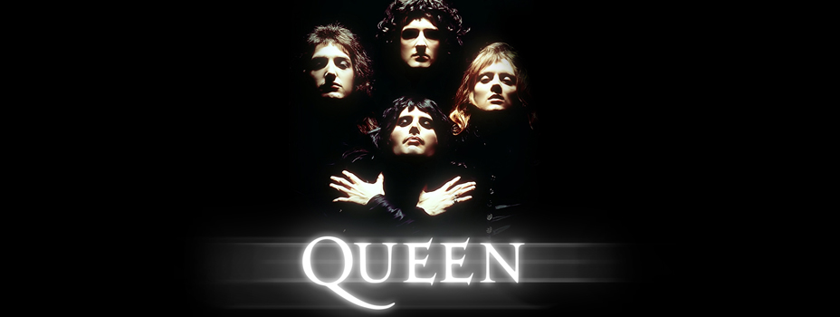 Cover Band Queen - Tribute Band Queen