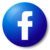 facebook-social-icon